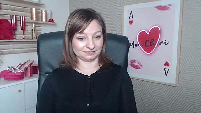 Snapshot of angelaSamt chatting on February 20, 2026, 6:37 am angelaSamt online show from February 20, 2026, 6:37 am