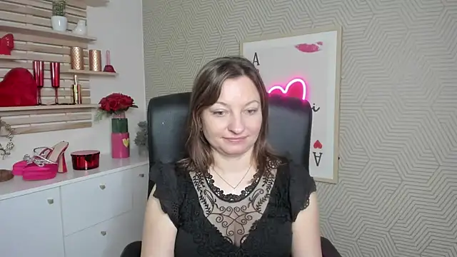 Snapshot of angelaSamt chatting on March 9, 2026, 6:28 am angelaSamt online show from March 9, 2026, 6:28 am