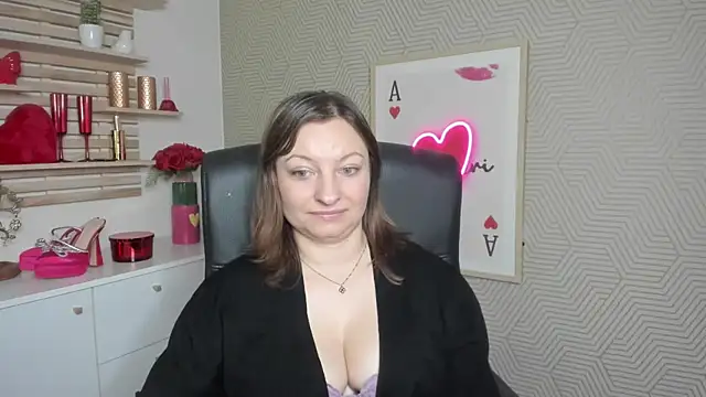 Snapshot of angelaSamt chatting on March 10, 2026, 6:40 am angelaSamt online show from March 10, 2026, 6:40 am