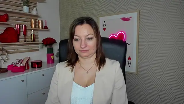 Snapshot of angelaSamt chatting on March 12, 2026, 6:30 am angelaSamt online show from March 12, 2026, 6:30 am