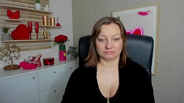 Snapshot of angelaSamt chatting on April 1, 2026, 5:41 am angelaSamt online show from April 1, 2026, 5:41 am