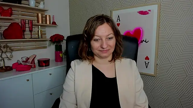 Snapshot of angelaSamt chatting on April 7, 2026, 5:41 am angelaSamt online show from April 7, 2026, 5:41 am