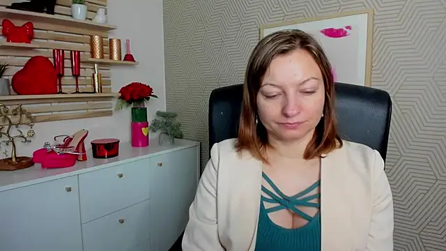 Snapshot of angelaSamt chatting on April 9, 2026, 5:29 am angelaSamt online show from April 9, 2026, 5:29 am