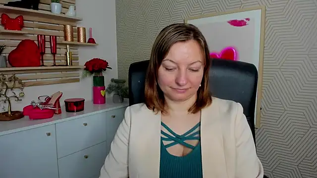 Snapshot of angelaSamt chatting on April 9, 2026, 6:19 am angelaSamt online show from April 9, 2026, 6:19 am