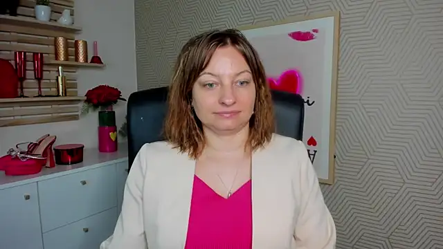 Snapshot of angelaSamt chatting on April 21, 2026, 5:47 am angelaSamt online show from April 21, 2026, 5:47 am