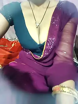 posewith online show from February 24, 2026, 10:19 pm