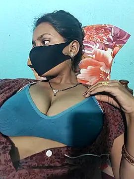 posewith online show from February 27, 2026, 4:29 pm