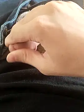 faruk1218 online show from September 10, 2025, 2:39 pm