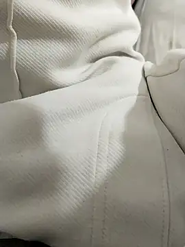 faruk1218 online show from September 24, 2025, 11:30 pm