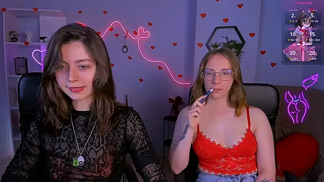 kitniss dreamy online show from May 27, 2026, 7:22 pm