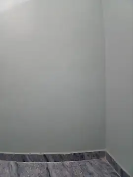 Snapshot of NIT-COUPLE chatting on October 13, 2025, 3:45 pm NIT-COUPLE online show from October 13, 2025, 3:45 pm
