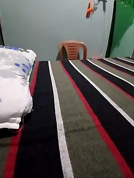 NIT-COUPLE online show from October 24, 2025, 3:30 pm