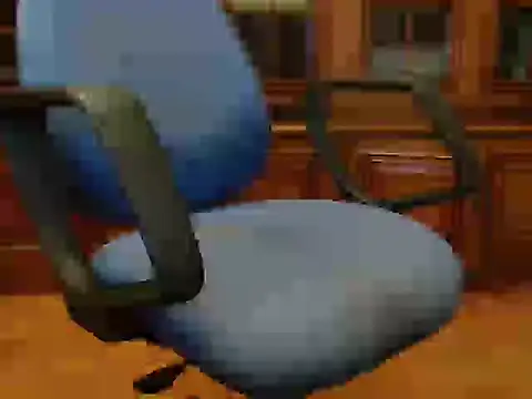 Snapshot of italian_max_sex chatting on February 6, 2026, 9:29 pm italian max sex online show from February 6, 2026, 9:29 pm