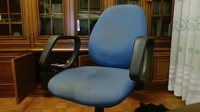 Snapshot of italian_max_sex chatting on February 25, 2026, 4:44 am italian max sex online show from February 25, 2026, 4:44 am