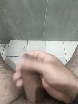 rorope online show from October 23, 2025, 6:06 pm