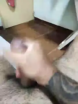 rorope online show from November 5, 2025, 1:11 pm