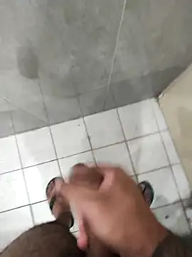 rorope online show from November 23, 2025, 2:06 pm