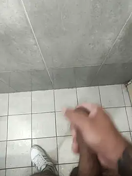 rorope online show from November 28, 2025, 5:54 am