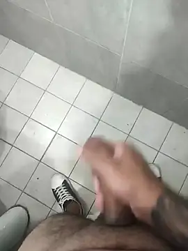 rorope online show from December 14, 2025, 9:08 pm