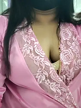 Bangalore-Seema online show from September 23, 2025, 9:23 am