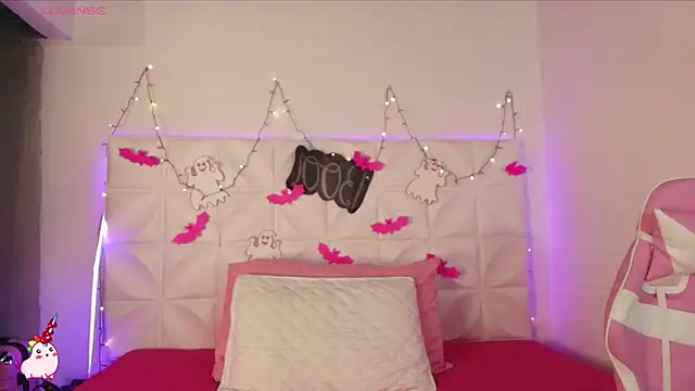 Abril1 gh online show from October 16, 2025, 9:43 am