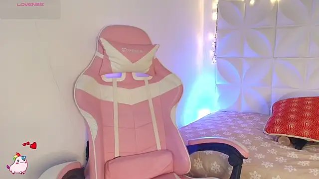 Abril1 gh online show from December 17, 2025, 9:10 pm