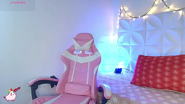 Abril1 gh online show from December 19, 2025, 1:51 pm