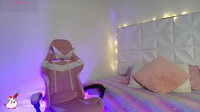 Abril1 gh online show from February 24, 2026, 12:47 pm