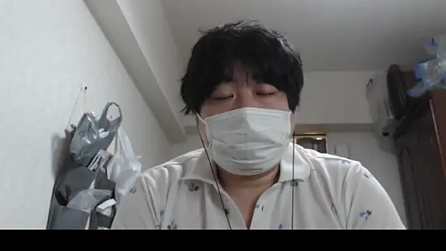 Snapshot of raterate555 chatting on September 13, 2025, 3:45 pm raterate555 online show from September 13, 2025, 3:45 pm