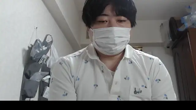 Snapshot of raterate555 chatting on September 14, 2025, 3:49 am raterate555 online show from September 14, 2025, 3:49 am