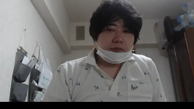 Snapshot of raterate555 chatting on October 20, 2025, 9:32 am raterate555 online show from October 20, 2025, 9:32 am