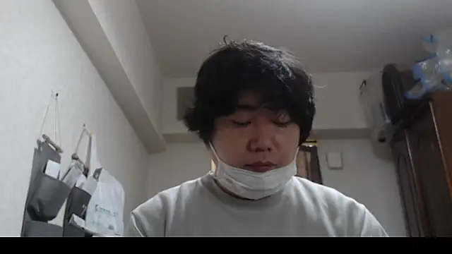 Snapshot of raterate555 chatting on October 24, 2025, 11:06 am raterate555 online show from October 24, 2025, 11:06 am