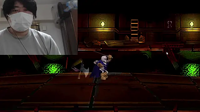 Snapshot of raterate555 chatting on October 25, 2025, 5:59 am raterate555 online show from October 25, 2025, 5:59 am