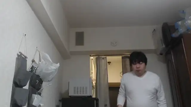 Snapshot of raterate555 chatting on November 30, 2025, 4:49 am raterate555 online show from November 30, 2025, 4:49 am