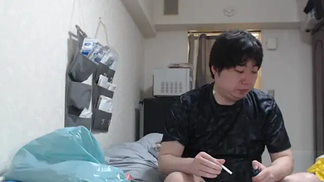 raterate555 online show from May 7, 2026, 11:26 am