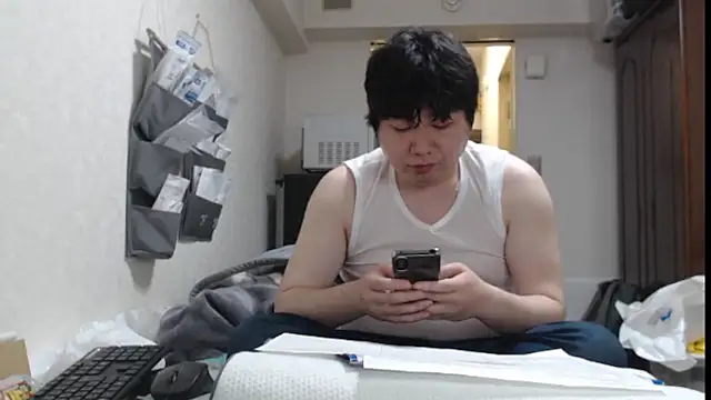 raterate555 online show from May 11, 2026, 11:38 am