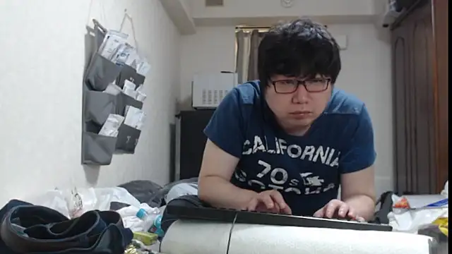 raterate555 online show from May 15, 2026, 11:17 am