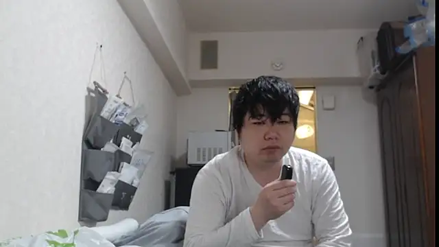 raterate555 online show from May 16, 2026, 2:05 pm