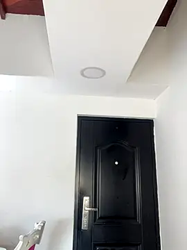 Snapshot of nina_cat420 chatting on September 30, 2025, 5:18 pm nina cat420 online show from September 30, 2025, 5:18 pm