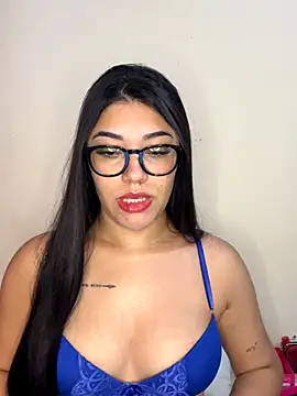 Snapshot of Alexa69xx chatting on November 21, 2025, 8:40 pm Alexa69xx online show from November 21, 2025, 8:40 pm