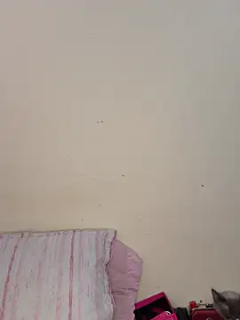 Snapshot of Alexa69xx chatting on January 8, 2026, 4:31 pm Alexa69xx online show from January 8, 2026, 4:31 pm