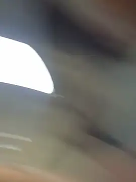 Snapshot of Alexa69xx chatting on January 31, 2026, 10:52 pm Alexa69xx online show from January 31, 2026, 10:52 pm