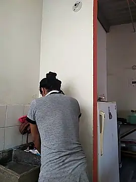 AnggelicaSwan21 online show from October 23, 2025, 2:27 pm