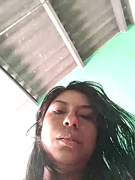 AnggelicaSwan21 online show from November 10, 2025, 12:37 pm