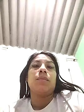 AnggelicaSwan21 online show from November 28, 2025, 1:08 am