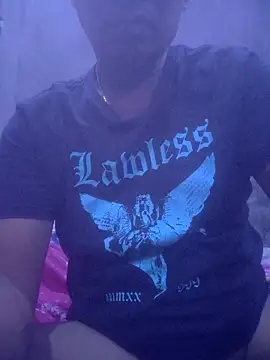 paringbudol online show from January 19, 2026, 3:16 pm