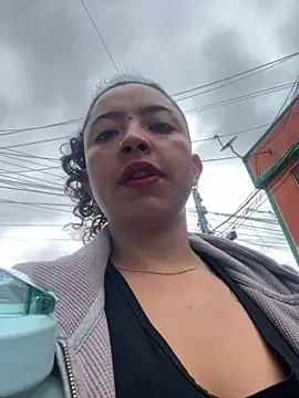 Paris 11 online show from September 18, 2025, 1:57 pm