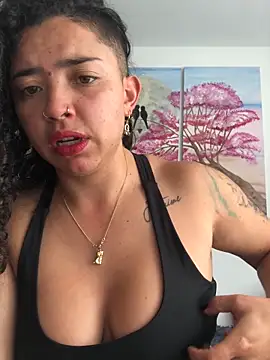 Paris 11 online show from September 19, 2025, 1:45 pm