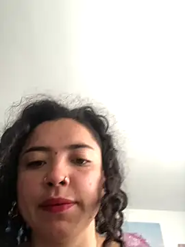 Paris 11 online show from October 2, 2025, 12:34 pm