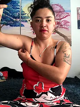 Paris 11 online show from October 4, 2025, 1:20 pm